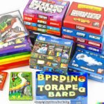 Monopoly Board Game How To Play Monopoly Board Game How To Play