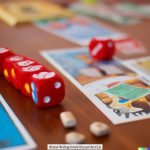 Places To Play Board Games Near Me