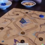 Play Board Games Online