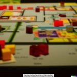 Stardew Valley Board Game How To Play