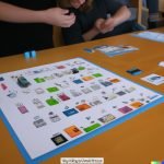 Top 1 Player Board Games