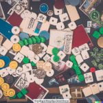 Two Player Campaign Board Games Two Player Campaign Board Games