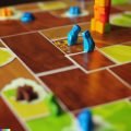 Best 2 Player Board Games Geek