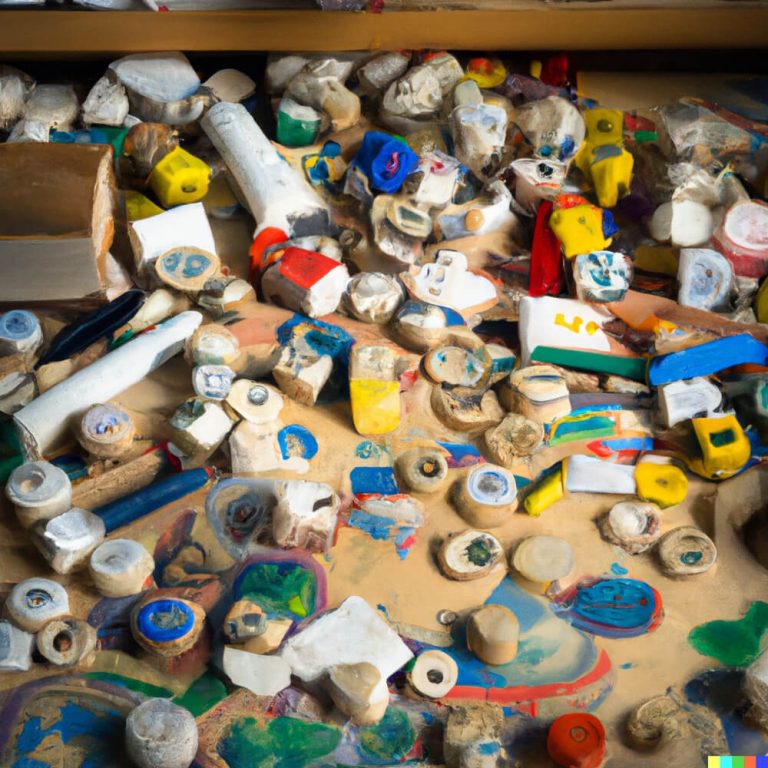 How Much Money Is In The Monopoly Board Game