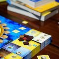 Best 4 6 Player Board Games