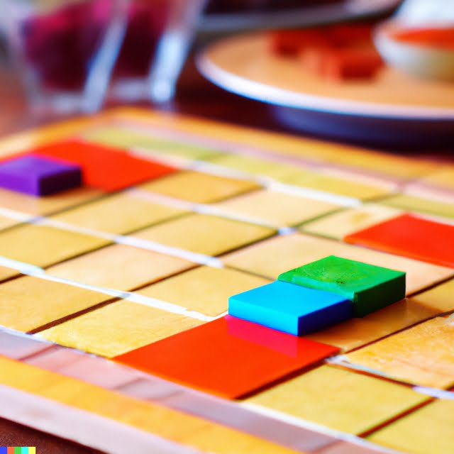 Best App Board Games To Play With Friends