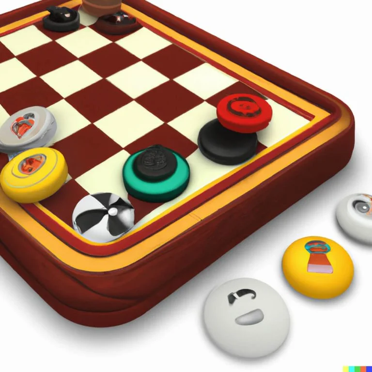 Board Game Theme Songs