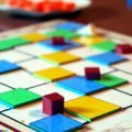 Deduction Board Games