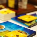 Don T Say It Board Game