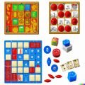 Goliath Board Games