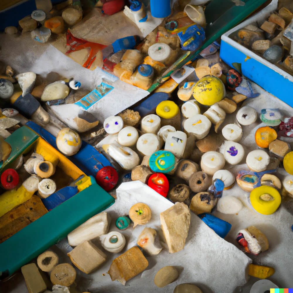 How To Build Board Game On Tabletop Simulator