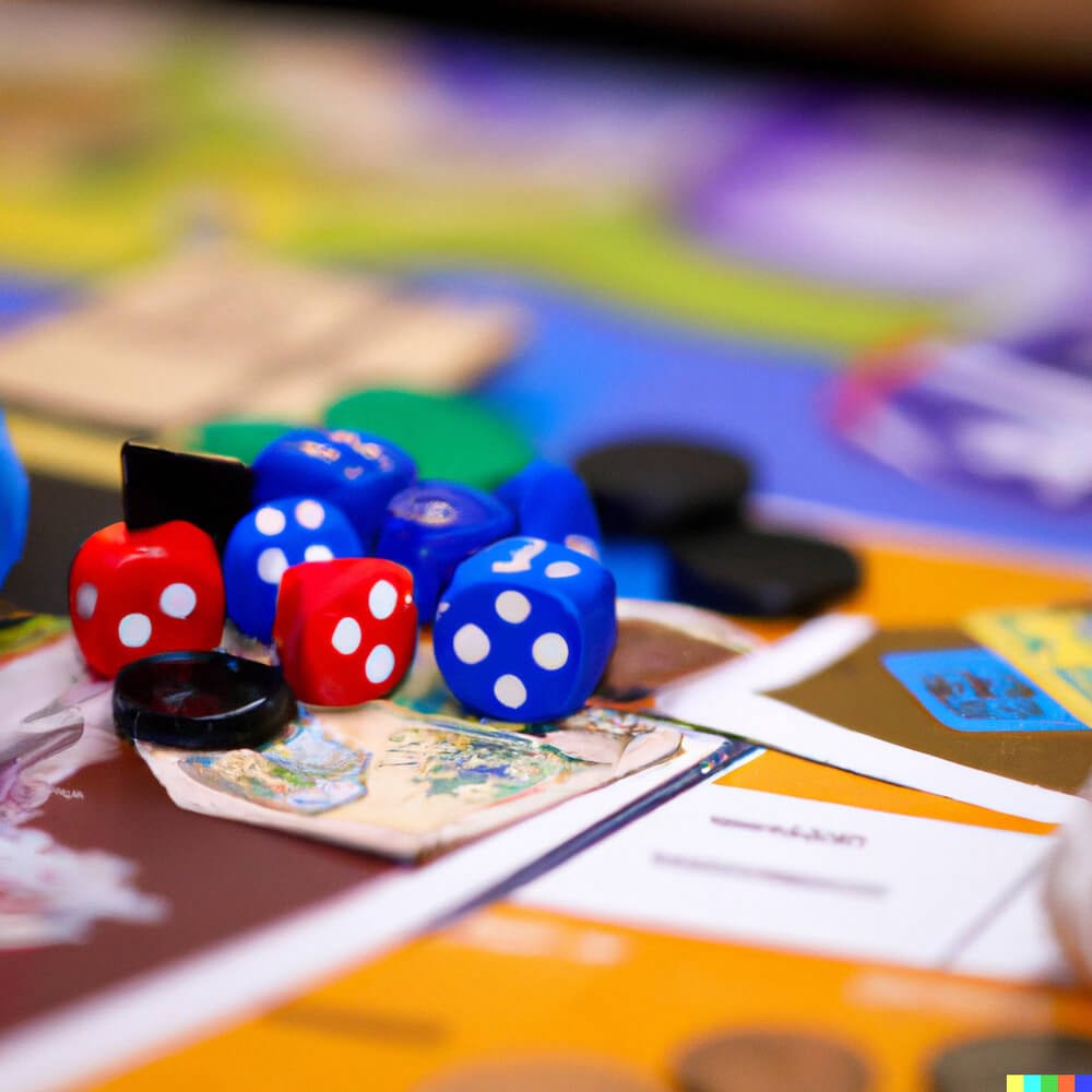 What Is The Most Bought Board Game What Is The Most Bought Board Game