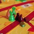 Why Board Games Flop