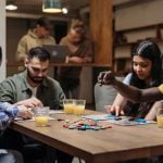 Board Game Rules And Faqs Board Game Rules And Faqs