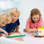 Board Games For Kids