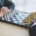 Board Games For Two Players Board Games For Two Players