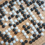 Strategy Board Games Strategy Board Games