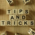 Tips And Tricks For Board Game Strategy Tips And Tricks For Board Game Strategy