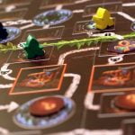 Deck-Building Games