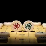 Best Board Games For Beginners Best Board Games For Beginners