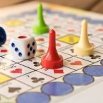 Board Games For Beginners Board Games For Beginners