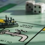 Classic Board Games