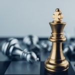 Tactical Board Games Tactical Board Games