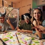 Top Strategy Board Games Top Strategy Board Games