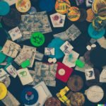 Auztralia Board Game Strategy