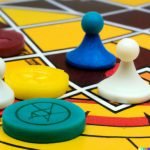 Classic Board Games On Steam
