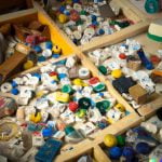 Strategy Vs Tactics Board Games