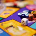 Download the classic Monopoly board game for free and start playing today!