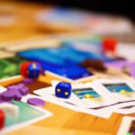 Engaging and timeless classic toddler board games for hours of fun and learning!