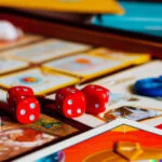 Browse our comprehensive collection of classic board games UK list for a nostalgic gaming experience