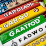 Exciting new editions of classic board games now available, perfect for game night fun!