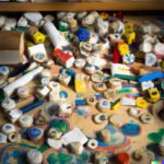 Classic board game unique store showcasing rare vintage finds and modern favorites