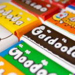 Classic Catchphrase Board Game Games Puzzles Classic Catchphrase Board Game: Engaging Games and Puzzles for Endless Fun