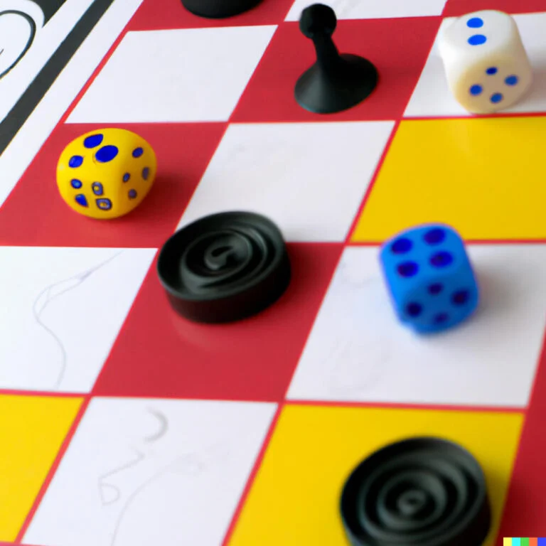 Download Hoyle Classic Board Games 1997 for Free - Fun and Nostalgic Gaming Experience