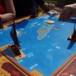 Classic board game apps free: Enjoy timeless favorites with this collection of free mobile classics