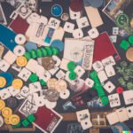 Best Board Games Strategy 2015 Top 5 Board Games: Best Strategy 2015