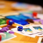 Best Strategy Board Games for 8 Year Olds Educational and Fun Choices