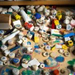best family strategy board games 2012