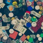 Monopoly, Scrabble, Chess, and more. Iconic titles for timeless entertainment