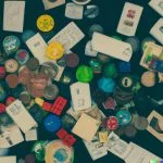 How to dominate with cunning and resilience