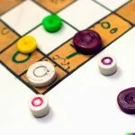 Mastering alliances, conquests, and political intrigue