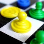 maximizing production and managing resources efficiently for victory