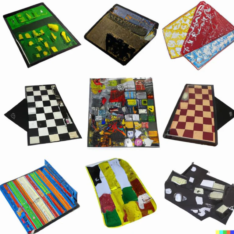 Effective Wealth of Nations Board Game Strategy - Gain Economic Supremacy