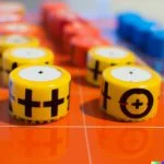 Must-Play for Strategy Enthusiasts