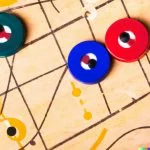 2002 classic clue board game sheets printable