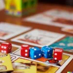 Printable Replacement Sheets for Classic Clue Board Game - Ready to Use